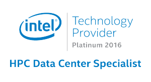 hpc-dc-spec_des_p